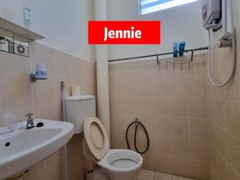 Apartmen di tanjung tokong, Tanjong Tokong, foto 5