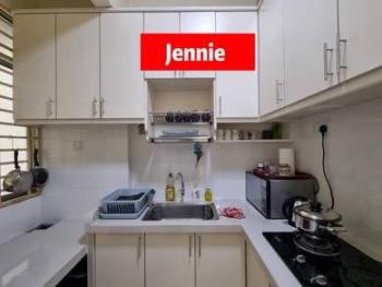 Apartmen di tanjung tokong, Tanjong Tokong, foto 3