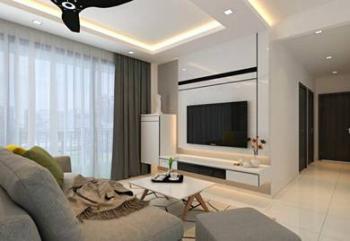 Condominium at Kota Damansara, Kota Damansara, photo 2