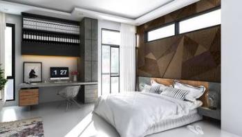 Condominium at Kota Damansara, Kota Damansara, photo 5