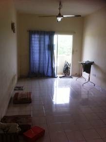 Photo #1
