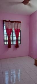 Apartment at MUTIARA HEIGHTS, Jelutong, photo 4