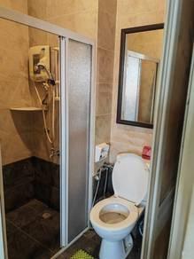 Apartmen di MELATI, Bayan Lepas, foto 7