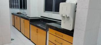 Apartment at MUTIARA HEIGHTS, Jelutong, photo 2