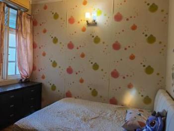 Apartmen di MELATI, Bayan Lepas, foto 4
