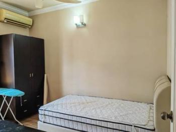 Apartmen di MELATI, Bayan Lepas, foto 5