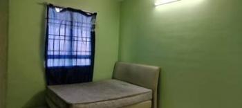 Apartment at MUTIARA HEIGHTS, Jelutong, photo 3