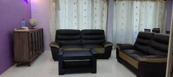 Apartment at MUTIARA HEIGHTS, Jelutong, photo 1