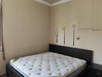 Apartmen di MELATI, Bayan Lepas, foto 6
