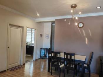 Apartmen di MELATI, Bayan Lepas, foto 3