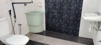 Apartment at MUTIARA HEIGHTS, Jelutong, photo 5
