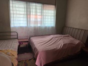 Banglo di Jalan Kampar, Ipoh, foto 4
