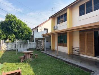 Banglo di Jalan Kampar, Ipoh, foto 7