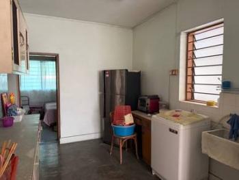 Banglo di Jalan Kampar, Ipoh, foto 3