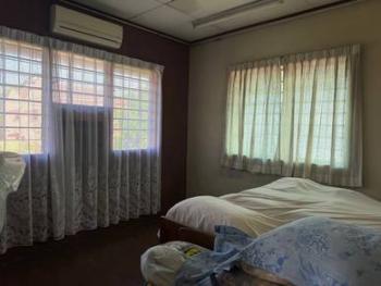 Banglo di Jalan Kampar, Ipoh, foto 8