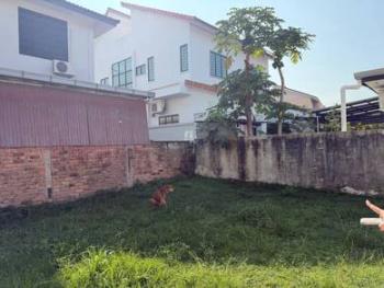 Banglo di Jalan Kampar, Ipoh, foto 10