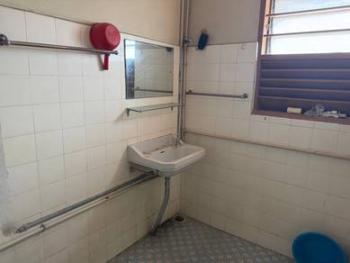 Banglo di Jalan Kampar, Ipoh, foto 9