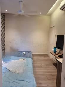 Townhouse at Sunway Wellesley, Bukit Mertajam, photo 7