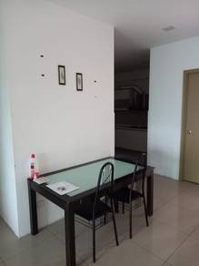 Photo #2