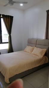 House at ECO HORIZON, Batu Kawan, photo 5