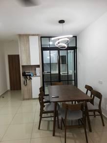 Apartment at The Park, Butterworth, photo 2