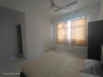 Bedroom – Condominium at Pangsapuri Palma Laguna, Seberang Perai, photo 5