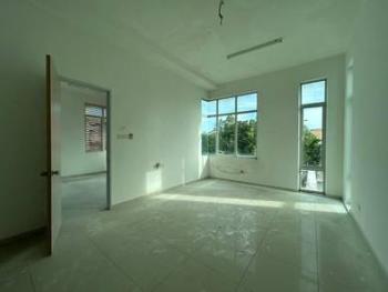 Bungalow at Taman Cendana indah, Juru, photo 5