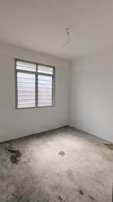 Flat at Machang bubuk, Bukit Mertajam, photo 3