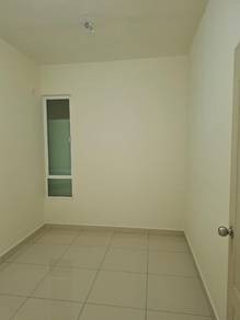 Foto #2