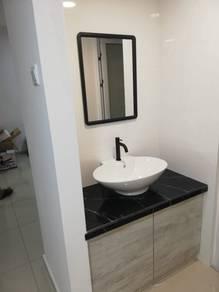 Apartment at The Park, Butterworth, photo 4