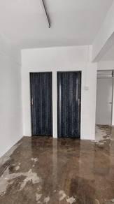 Flat at Machang bubuk, Bukit Mertajam, photo 2