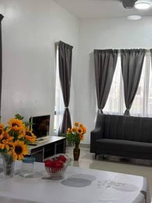 House at ECO HORIZON, Batu Kawan, photo 4