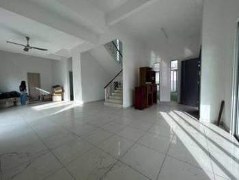 Bungalow at Taman Cendana indah, Juru, photo 1