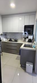 Apartment at The Park, Butterworth, photo 7