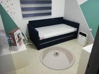 Apartment at The Park, Butterworth, photo 3