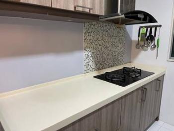 Kondominium di Palma Laguna, Seberang Perai, foto 3