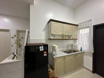 House at ECO HORIZON, Batu Kawan, photo 2