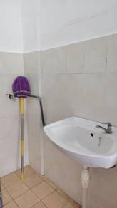 Flat at Machang bubuk, Bukit Mertajam, photo 4