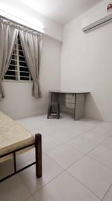 Condominium at Pinang Laguna, Seberang Jaya, photo 4