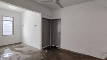 Flat at Machang bubuk, Bukit Mertajam, photo 1