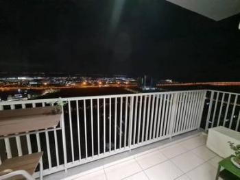 View – Condominium at VERTU, Batu Kawan, photo 6