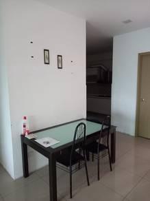Kondominium di Signature, Perai, foto 2