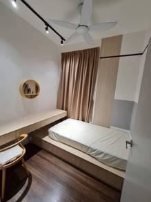 Bedroom – Condominium at VERTU, Batu Kawan, photo 2