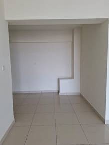 Foto #4