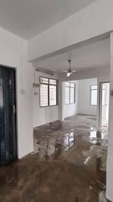 Flat at Machang bubuk, Bukit Mertajam, photo 6