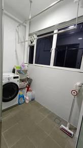 Apartment at The Park, Butterworth, photo 5