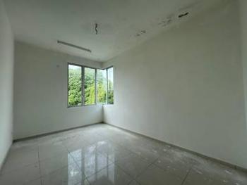 Bungalow at Taman Cendana indah, Juru, photo 3