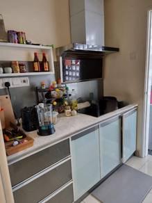 Townhouse at Sunway Wellesley, Bukit Mertajam, photo 3