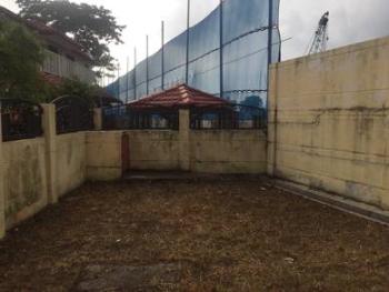 Taman Dagang Jaya Ampang, Ampang的房屋，照片4
