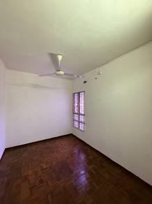 Condominium at Tiara Intan, Ampang, photo 6